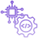 Embedded Systems Programming